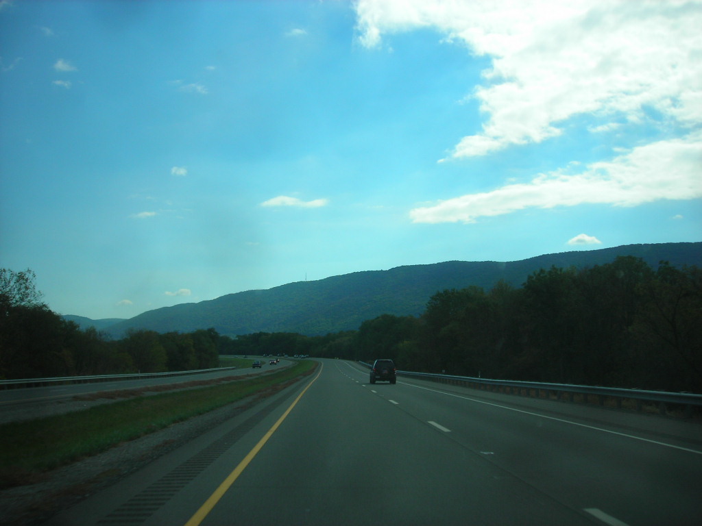 US Route 220 Pennsylvania US Route 220 Pennsylvania Flickr