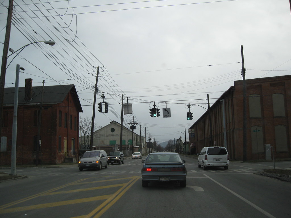 Elmira, New York Elmira, New York Doug Kerr Flickr