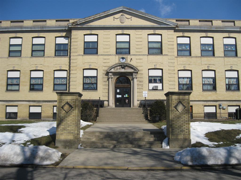 030610 Orrville High School 2Orrville, Ohio (12) Flickr