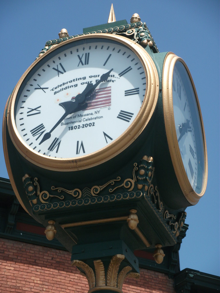 Massena, New York Massena, New York Doug Kerr Flickr