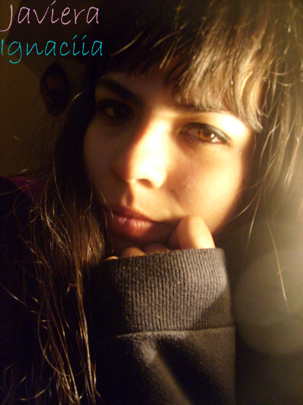 Mujer Oceano Vanesa Martin Epub Gratis