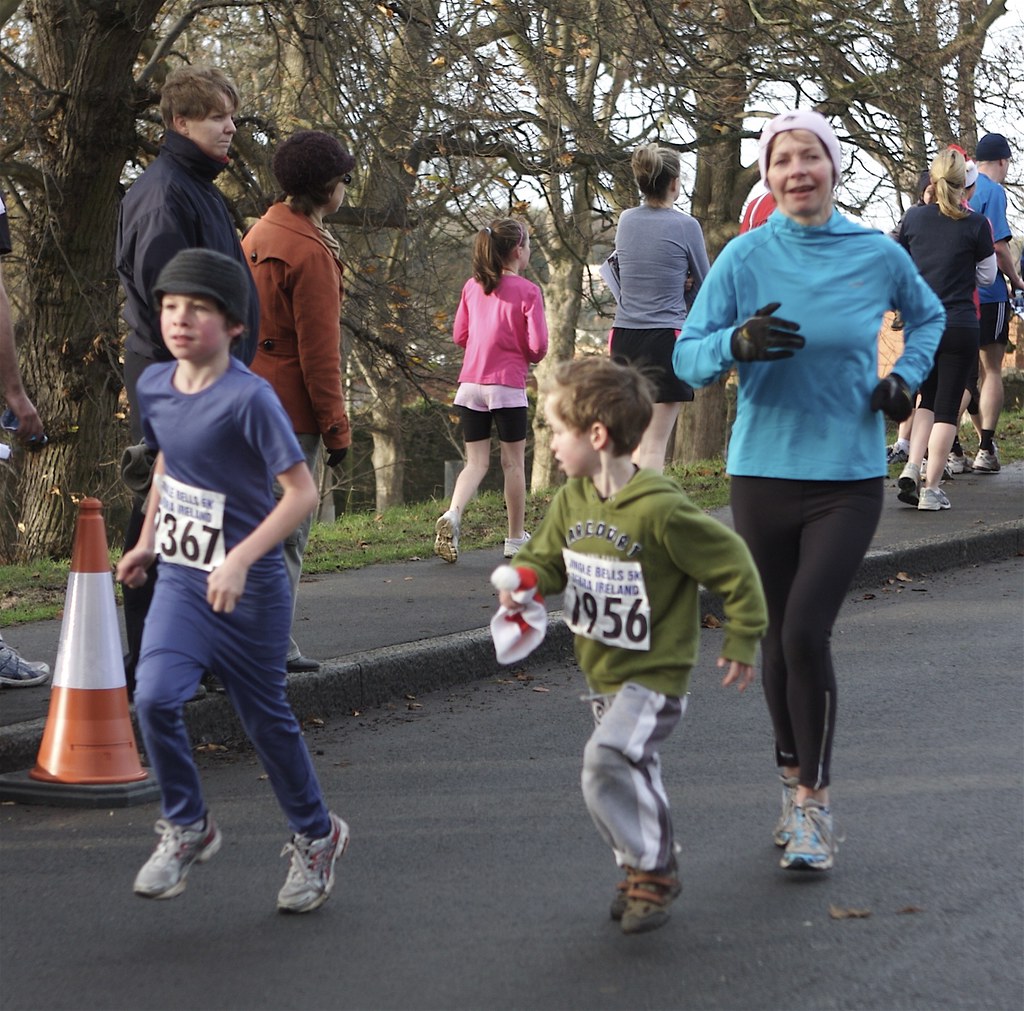 IMG_1980.jpg Caroline Peppard and sons Lindie Naughton Flickr