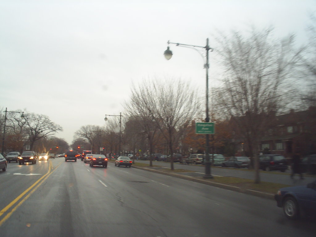 Eastern Parkway Brooklyn, New York M3367S4504 Eastern P… Flickr