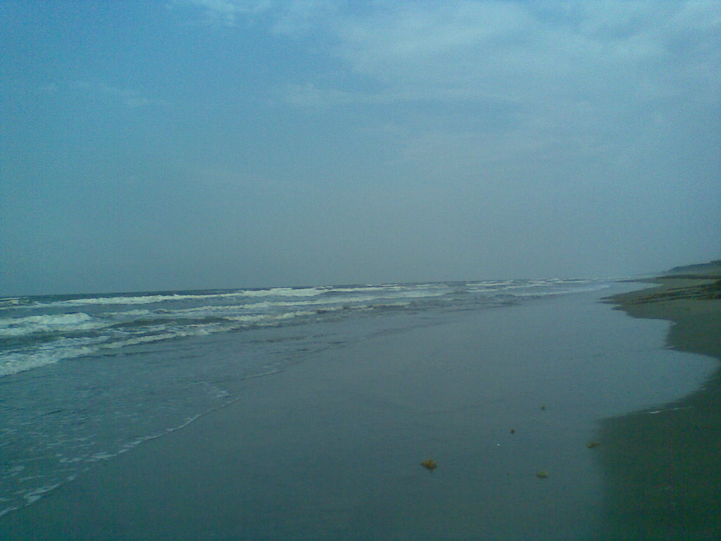 agua dulce, veracruz florencia robles Flickr