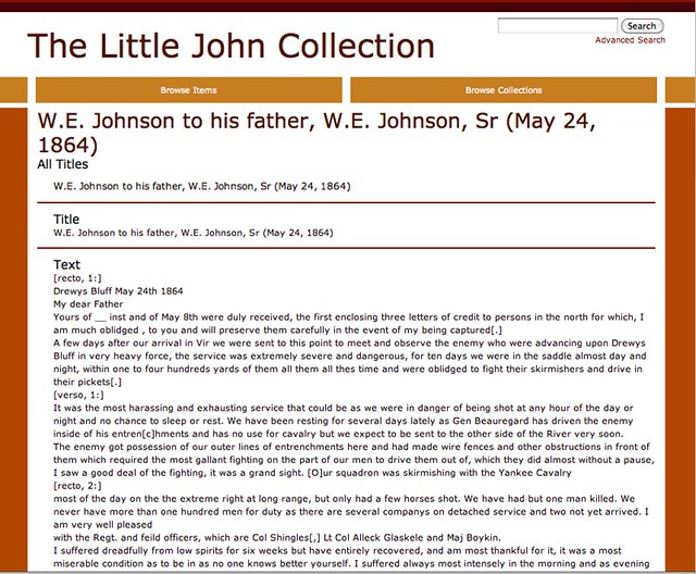 How fast can a blind person read? You think you're a fast … Flickr