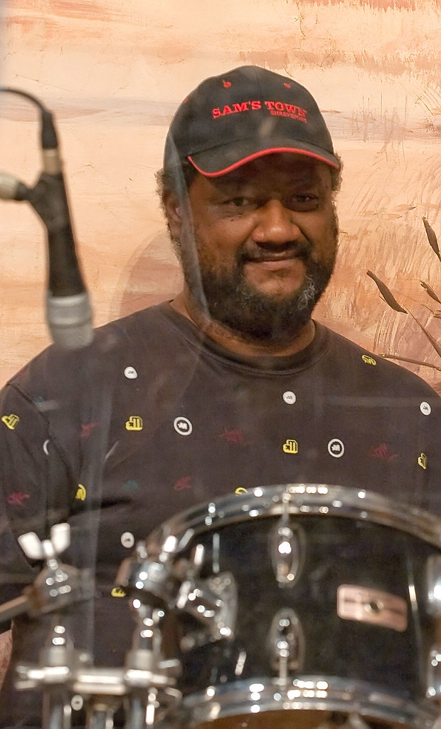 2010 Paul Edwards, Liberty, Feb 27 (27 of 18) Ryan … Flickr