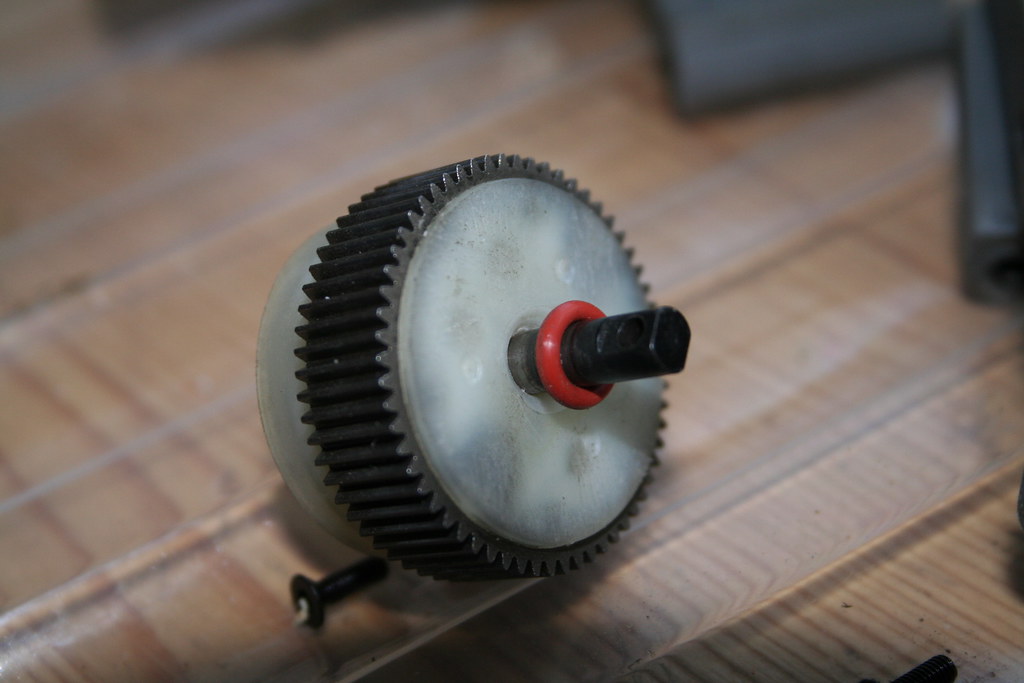 IMG_9022_resize orings as diff seals buzzzly Flickr