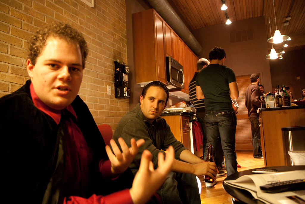 IMG_5845 Peter Bright Flickr