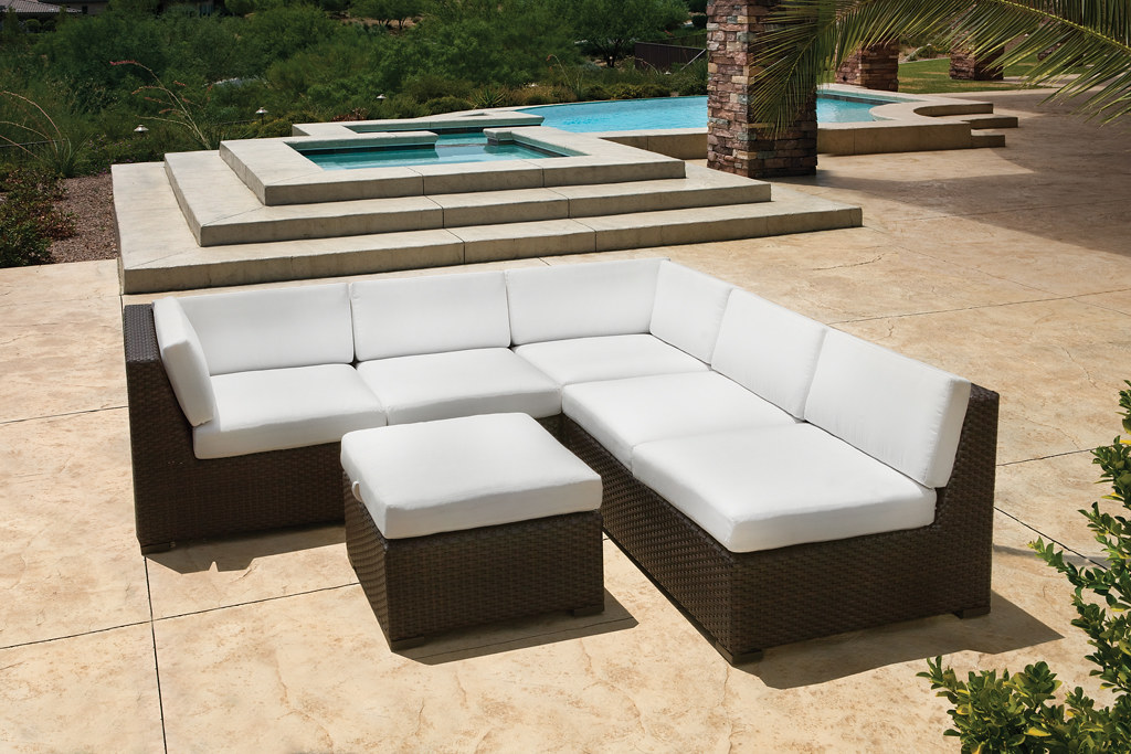 Winston outdoor furniture Nexus Flickr