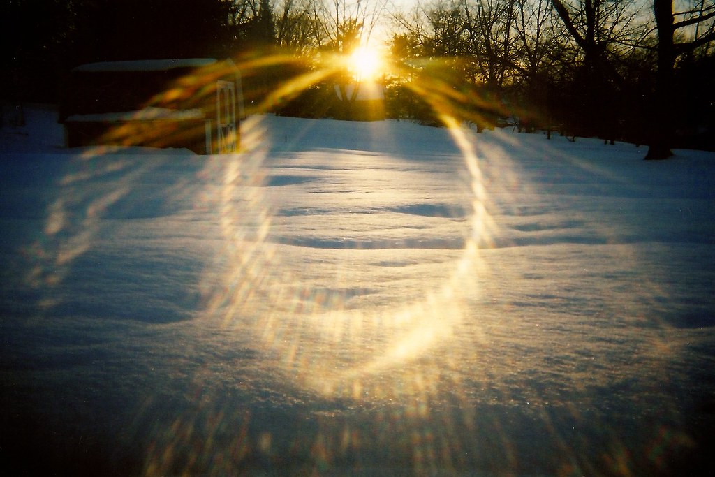 Photoflex MX35 ryancperkins Flickr