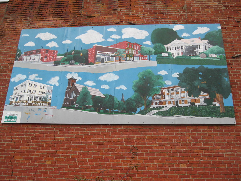 Groton, New York Groton, New York Doug Kerr Flickr