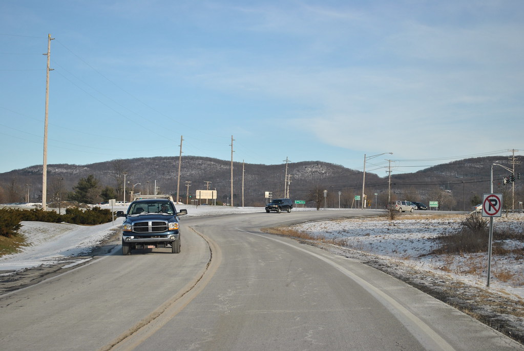 Central Valley,NY M. Hoehmann Flickr