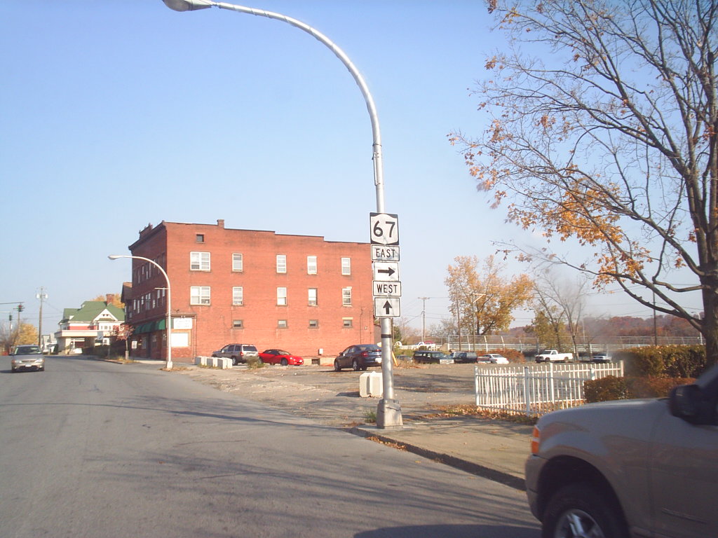 Saratoga County, New York M3367S4504 Saratoga County, New… Flickr