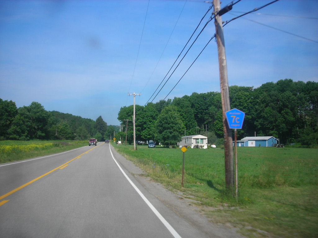 Allegany County, New York Allegany County, New York Flickr