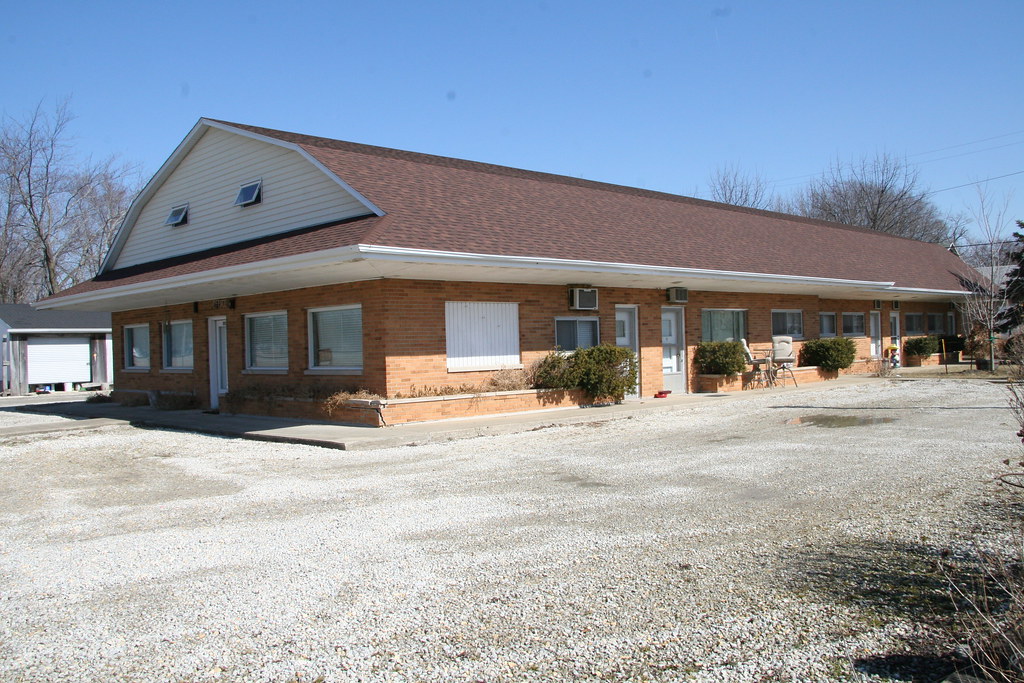 Buckley IL, Buckley Illinois, Iroquois County Bruce Wicks Flickr