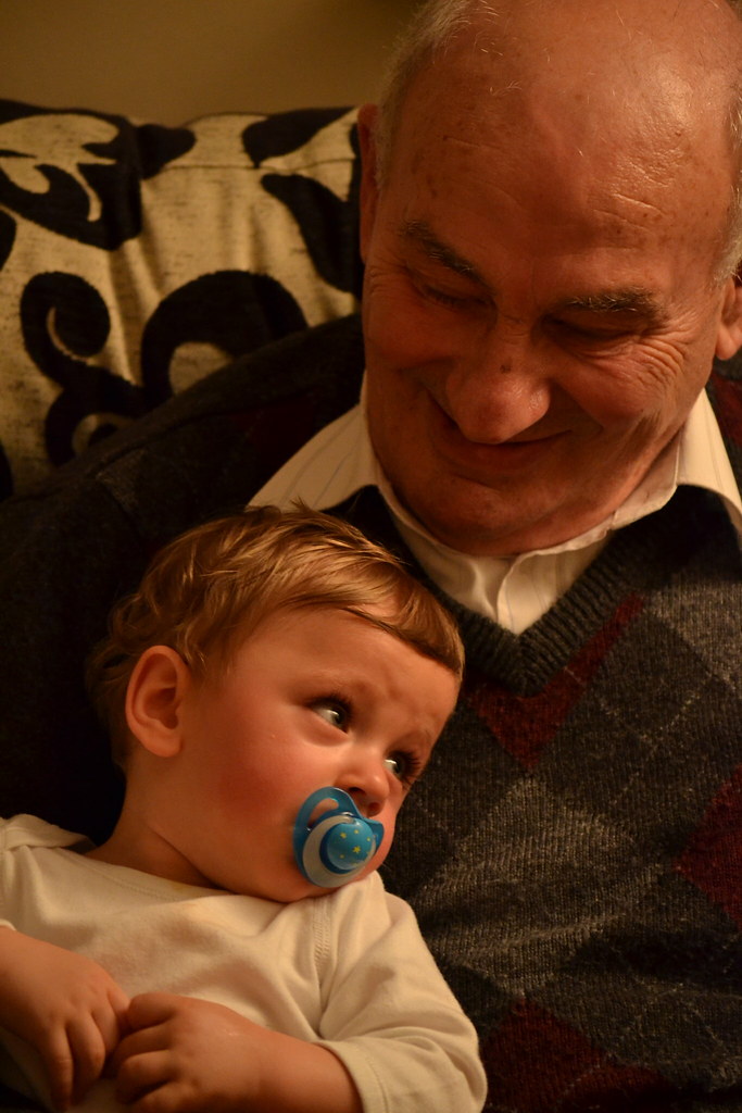 DSC_3484 simon Slater Flickr