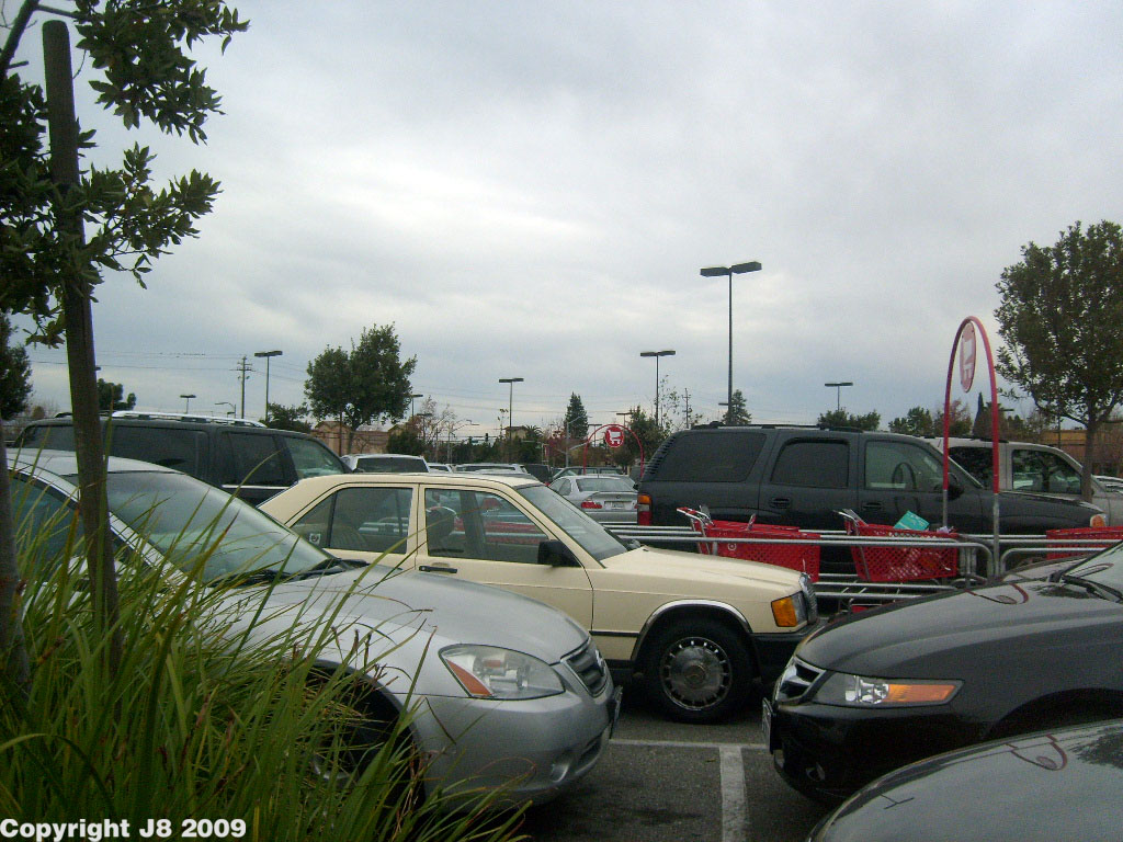 Target San Jose, CA The San Jose West Target at Hillsdale … Flickr