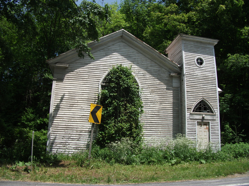 Preston Hollow, New York Preston Hollow, New York Flickr