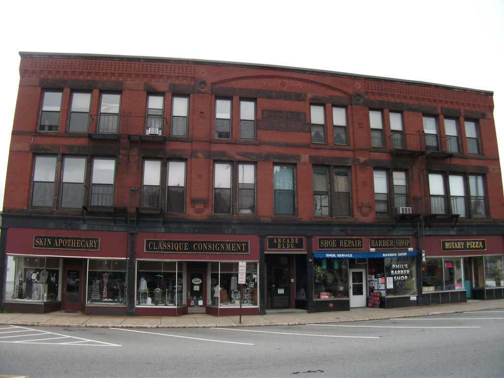 Westborough, Massachusetts Westborough, Massachusetts Flickr