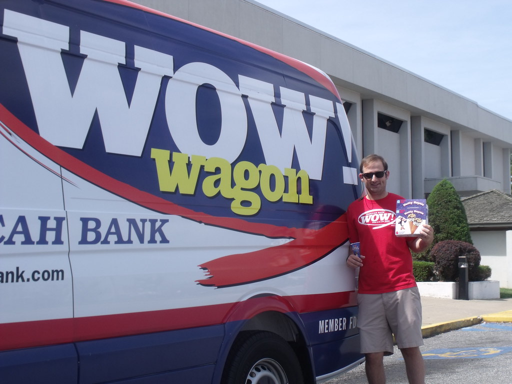 DSCF2815 McCracken County Public Library Flickr