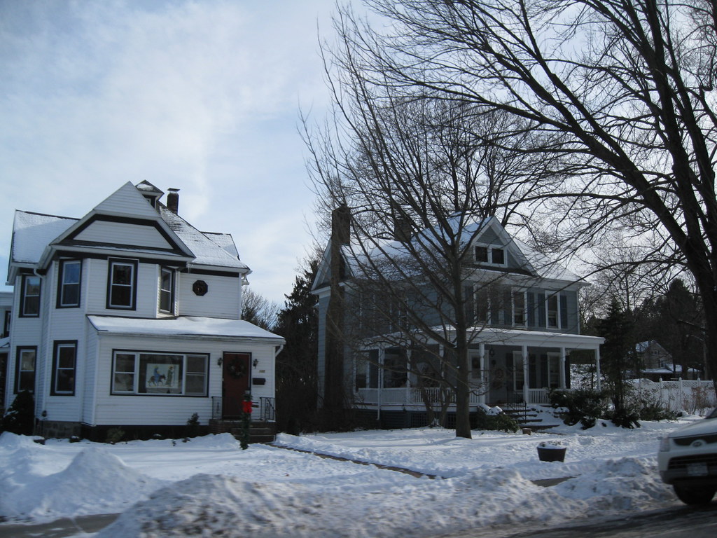 Chester, New York Chester, New York Doug Kerr Flickr