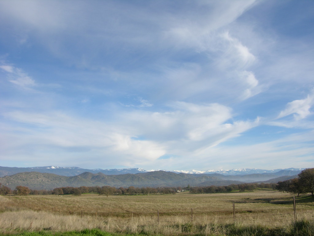 100103 Squaw Valley, Fresno County, California Squaw Val… Flickr