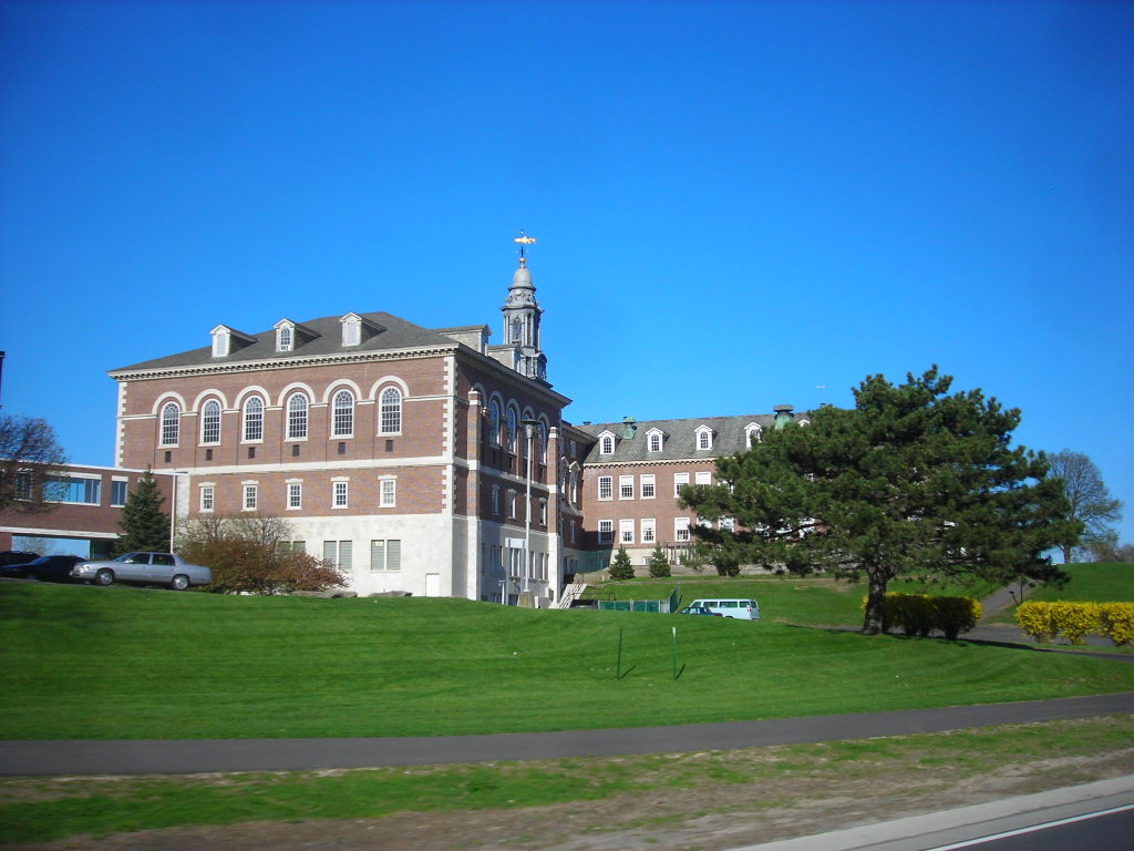 Hackett Boulevard Albany, New York Hackett Boulevard A… Flickr