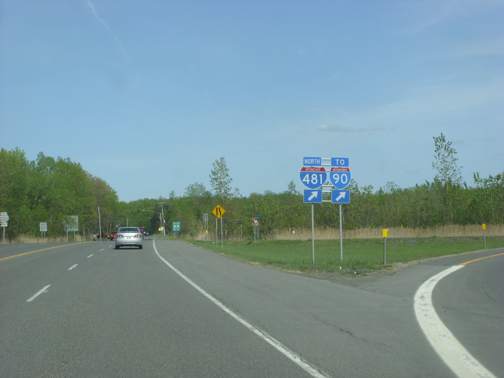 Kirkville Road Onondaga County, New York Kirkville Road … Flickr