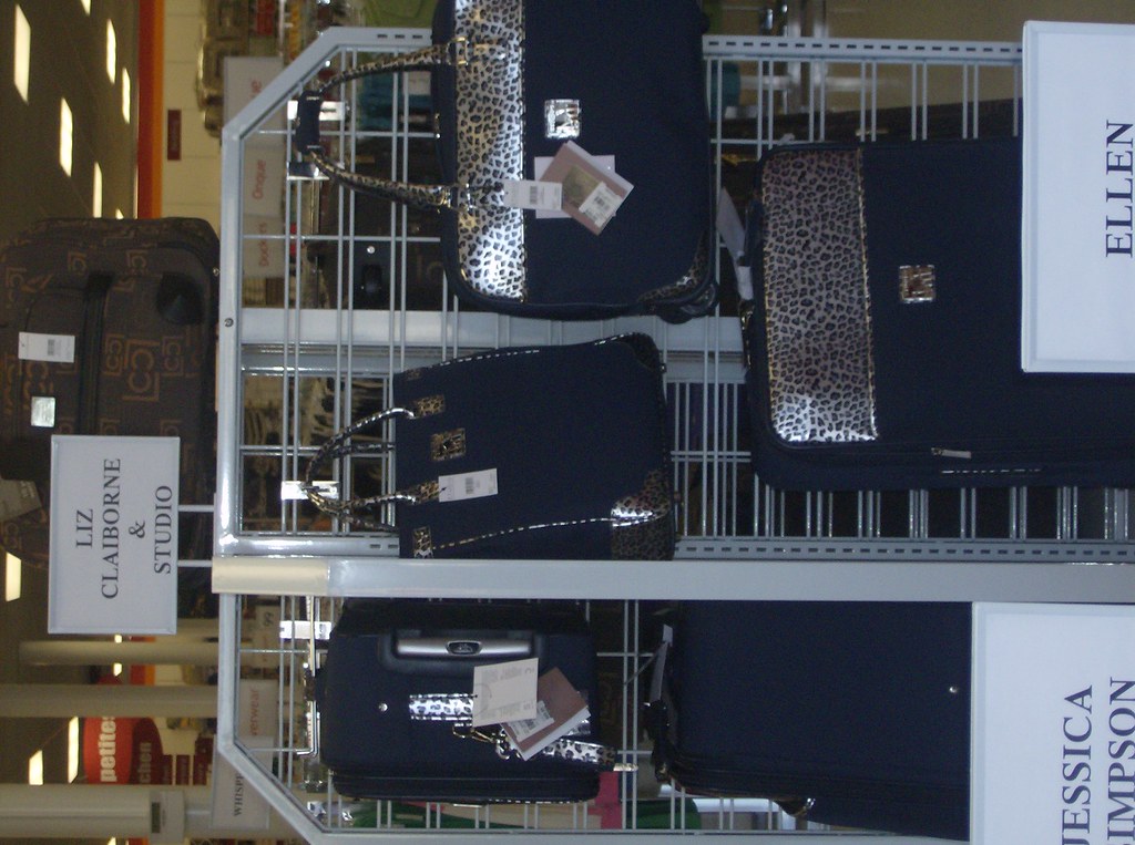 Store 382 Rockwood TN 076 jamayn job pic Flickr