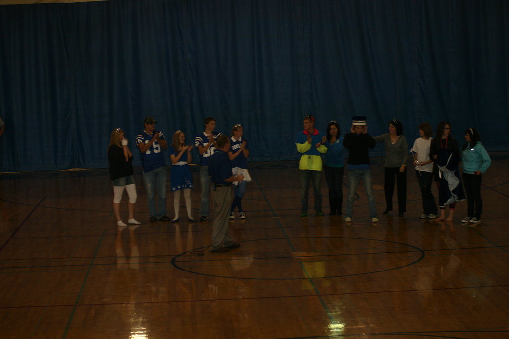 SedroWooley 564 crackerbelly Flickr