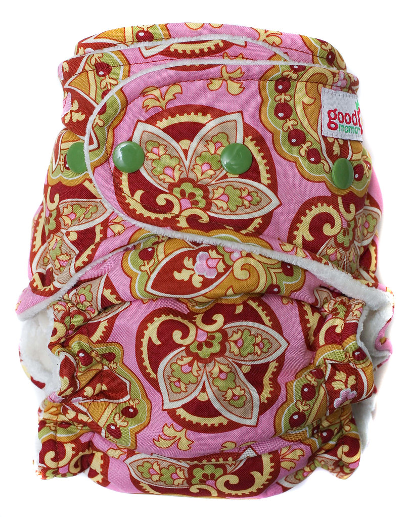 Blush and Bashful Blush and bashful? No, your colors are p… Flickr