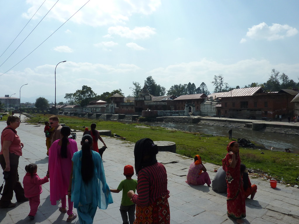 P1000439 piano_dentist Flickr