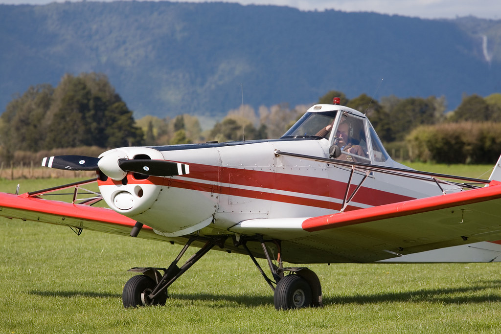 IMG_7959 Matamata Soaring Centre & Piako Gliding Club Flickr