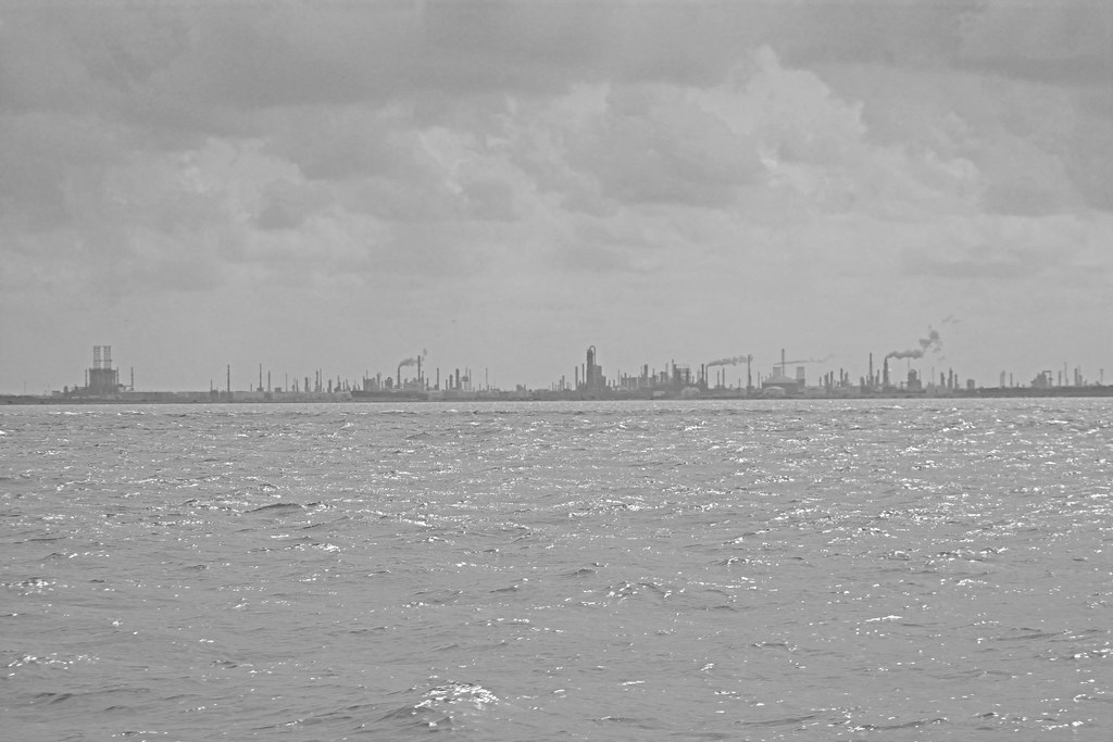 DSC_1215 Abraham Zepeda Flickr