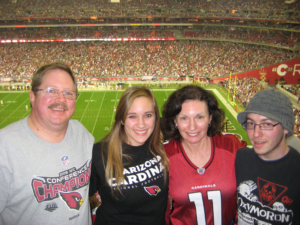 IMG_1339 James Kohl Flickr