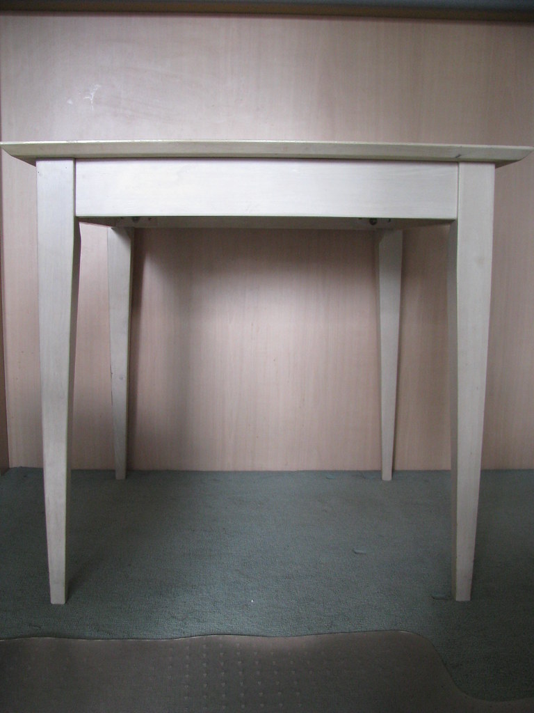 25 with Chair Ex hotel furniture. Price Negotiable. Depth… Flickr