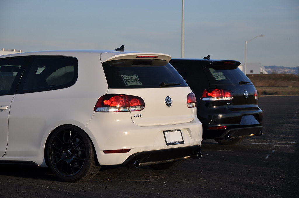 Futrell Autowerks DSC_0485 Futrell Autowerks Futrell Autowerks Inc