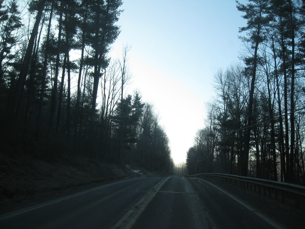 US Route 220 Pennsylvania US Route 220 Pennsylvania Flickr