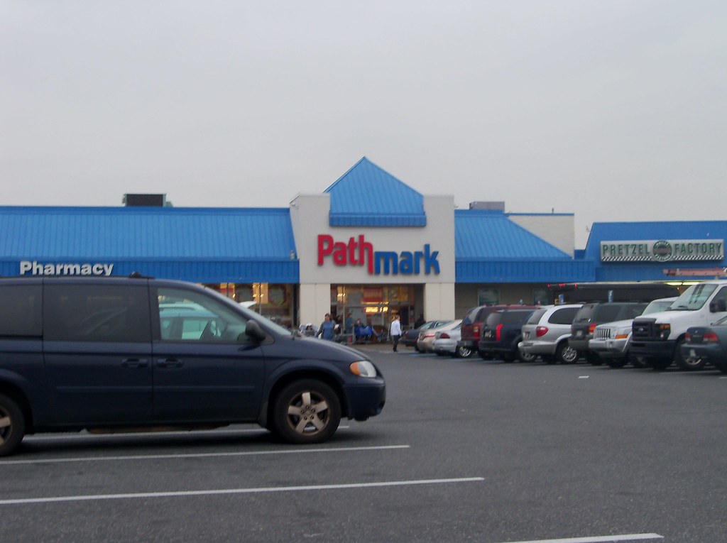Acme/ Pathmark Philly North Aramingo Ave 3399 Aramingo… Flickr