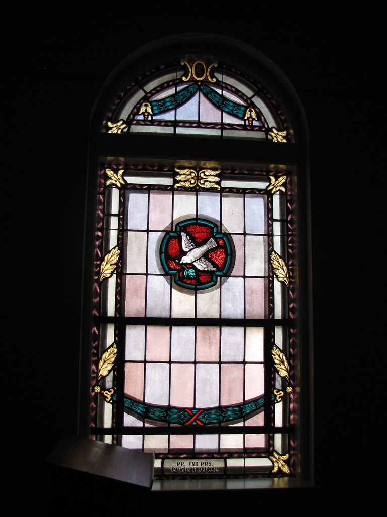 Claysville, PA Claysville Presbyterian Associated Crafts… Flickr