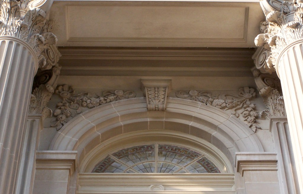 DeKalb County Court House Sycamore, IL. a photo on Flickriver