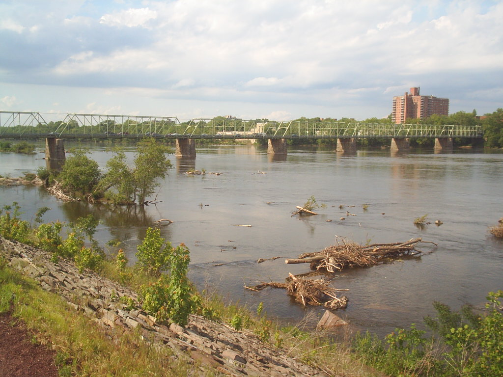 Morrisville, Pennsylvania Flickr