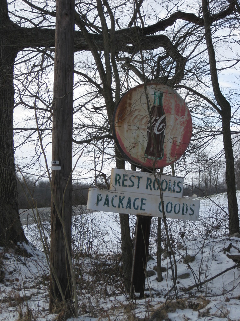 Belvidere, New Jersey Belvidere, New Jersey Flickr