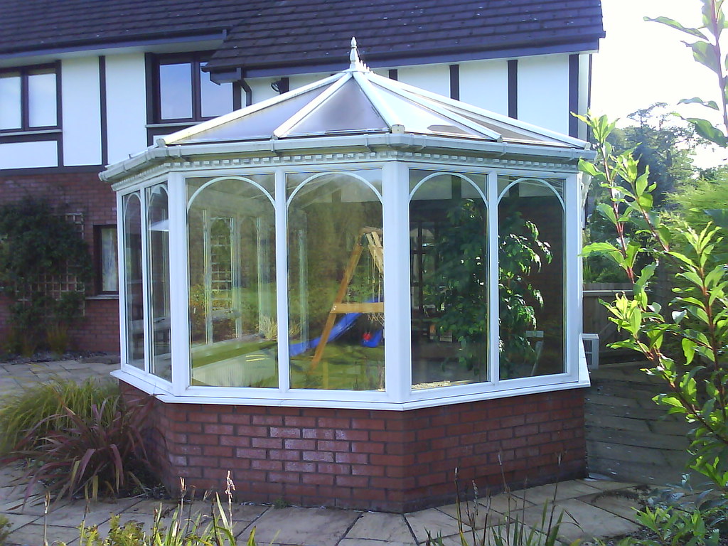 DSC00005 NH Trade Frames Flickr