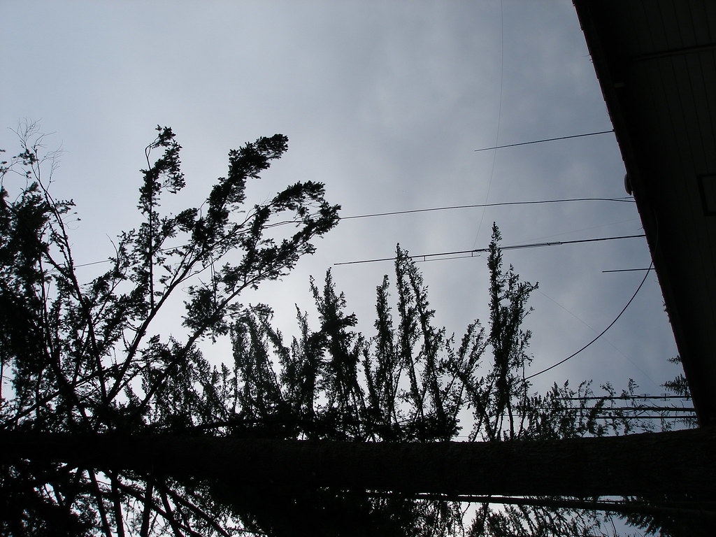 9999 worden hill road 032 winerysofOR Flickr