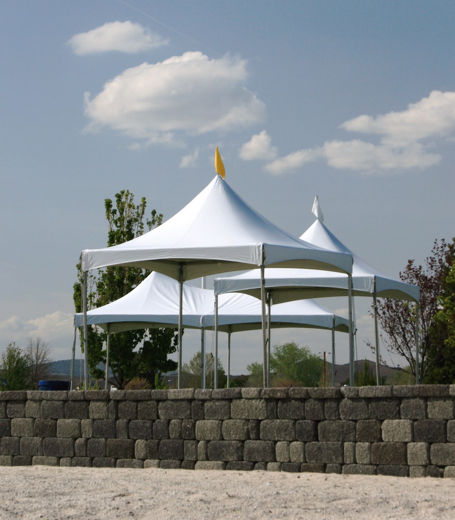 IMG_2763 Camelot Party Rentals Flickr