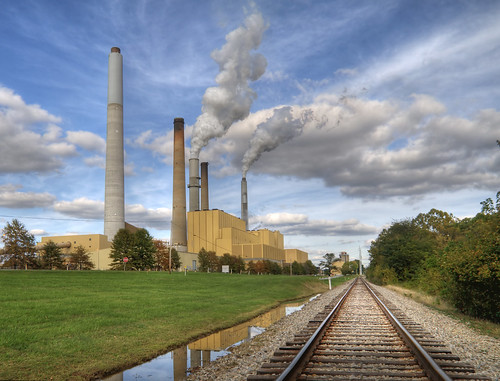 Elevation of Kroger, KY, Carrollton, KY, USA Topographic Map