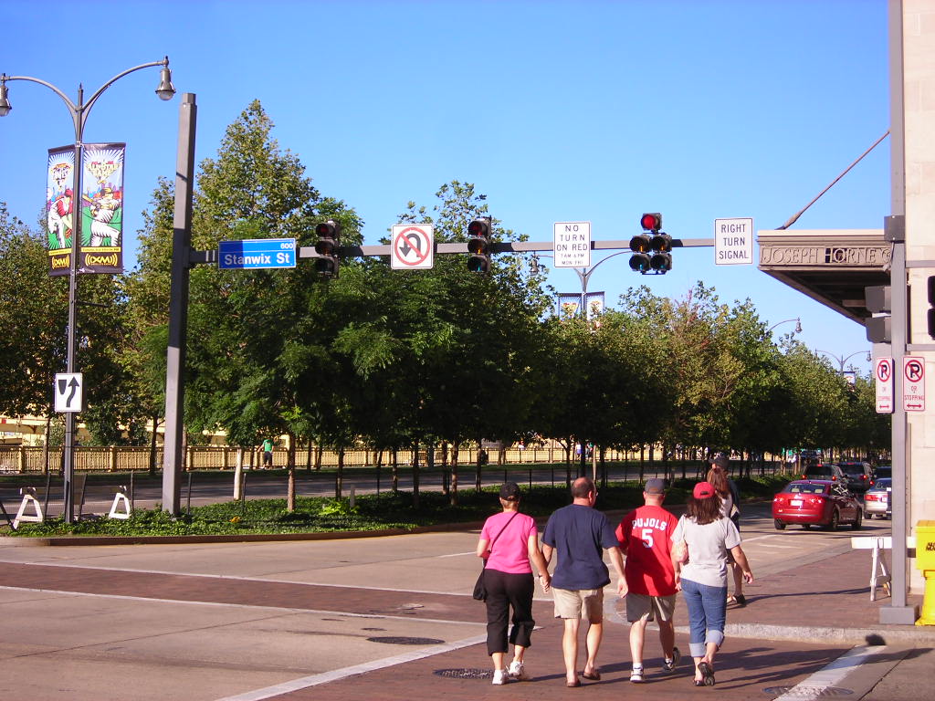 Fort Duquesne Blvd. Pittsburgh, Pennsylvania Fort Duques… Flickr