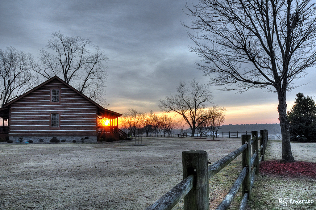 Berry Town 2 This is a store at O'Berry Center in Goldsbo… Flickr