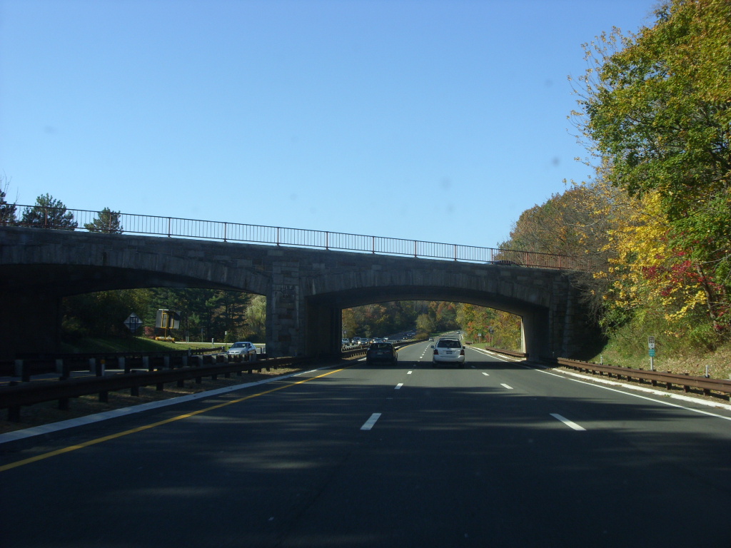 Palisades Interstate Parkway New York Palisades Intersta… Flickr
